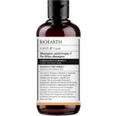 eccoverde BIOEARTH Anti-Frizz Shampoo 250 ml Im Verkauf