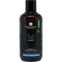 eccoverde BeWell Green DELI' Gentle Shampoo 200 ml Verkauf