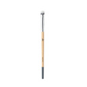 eccoverde Avril Eye Applicator Brush "Applicateur" Online Shopping
