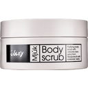 eccoverde Sóley Organics Mjúk Body Scrub 200 ml Exklusivangebot