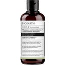 eccoverde BIOEARTH Antioxidatives Shampoo 250 ml Jubiläumsangebot