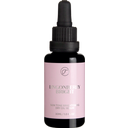 eccoverde FLOW cosmetics Lingonberry Bright Serum 30 ml Top Angebot