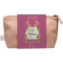 eccoverde farfalla Hand- & Fusspflege Beauty Set Online Outlet