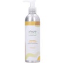 eccoverde allegro natura Orange Hand Soap 250 ml