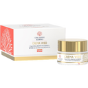 eccoverde Optima Naturals Marine Collagen Face Cream 50 ml Begrenzte Freigabe