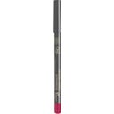 eccoverde Fleurance nature Lip Pencil 02 Framboise (1 10 g) Letzte 3 Tage
