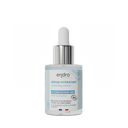 eccoverde endro cosmétiques 48h Hydration Serum 30 ml JETZT KAUFEN