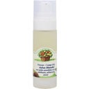 eccoverde Fitocose Jalus Mandel Serum 30 ml
