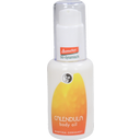 eccoverde Martina Gebhardt Calendula Massage Oil 30 ml 50% Rabatt mit kostenlosem Versand