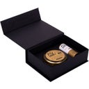 eccoverde We Love The Planet Geschenkset Golden Glow - Limited Edition Black Friday Preise