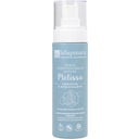eccoverde La Saponaria Aktives Melissenwasser 50 ml 2025