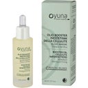 eccoverde Oyuna Green Cell Balance Algen Booster Öl 30 ml Outlet