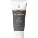 eccoverde EQ EVOA Action Beruhigende Bio-SOS-Creme 75 ml Auslauf