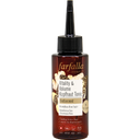 eccoverde farfalla Vitality & Volume Kopfhaut Tonic 100 ml Angebote