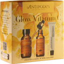 eccoverde Antipodes Glow Vitamin C Set Hotsell