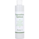 eccoverde Antos Peeling Duschgel 200 ml Versandkostenfrei