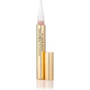 eccoverde PURE WHITE COSMETICS VelvetSkin Concealer Pen Tan (3 ml) Preisnachlass