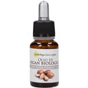 eccoverde La Bottega Eco & Logica Bio-Arganöl 15 ml Osterangebot