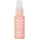 eccoverde FUN ETHIC "Junge Frau" Gesichtscreme 50 ml Riesige Ersparnisse