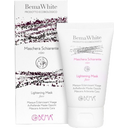 eccoverde BEMA COSMETICI White Aufhellendes Peeling 50 ml VIP-Rabatte