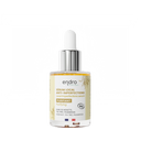 eccoverde endro cosmétiques Purifying Local Imperfections Serum 30 ml Super Sparpreis