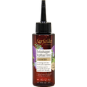 eccoverde farfalla Joazeiro Bark Antischuppen Kopfhaut Tonic 100 ml Wochenangebot