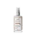 eccoverde endro cosmétiques Nourishing Rich Face Cream 50 ml Letzter Tag