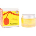 eccoverde MATARRANIA Organic Nappy Cream 30 ml Discount Store für neue Produkte