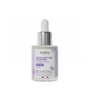 eccoverde endro cosmétiques Lifting Collagen Serum 30 ml 2025
