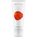 eccoverde BeOnMe Cleansing Scrub Gel 75 ml Hotsell