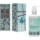 eccoverde Leo & Lilo Organic Aloe Vera Hand & Body Lotion Geschenkschachtel 295 ml Schlussverkauf