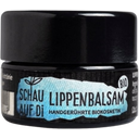 eccoverde SCHAU AUF Di Lippenbalsam Kälte 7 ml Günstiger Verkauf