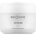 eccoverde BeOnMe Tattoo PRO 250 ml Fabrikverkauf