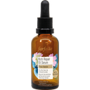 eccoverde farfalla Nutri Repair Oil Serum 50 ml Fabrik Onlineshop