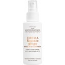 eccoverde MaterNatura Stylingcreme mit Macadamianuss 50 ml Online Shopping