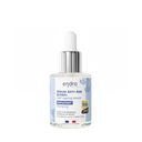 eccoverde endro cosmétiques Plumping Anti-Ageing Serum 30 ml Preisnachlass