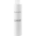 eccoverde PUROPHI PHI Slim Liquid Refill 300 ml Black Friday