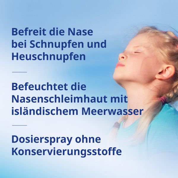 bodyguardapotheke SNUP Schnupfenspray 0 05% Nasenspray Fabrikladen
