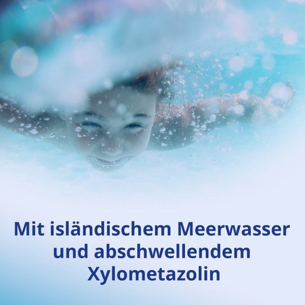 bodyguardapotheke SNUP Schnupfenspray 0 05% Nasenspray Fabrikladen
