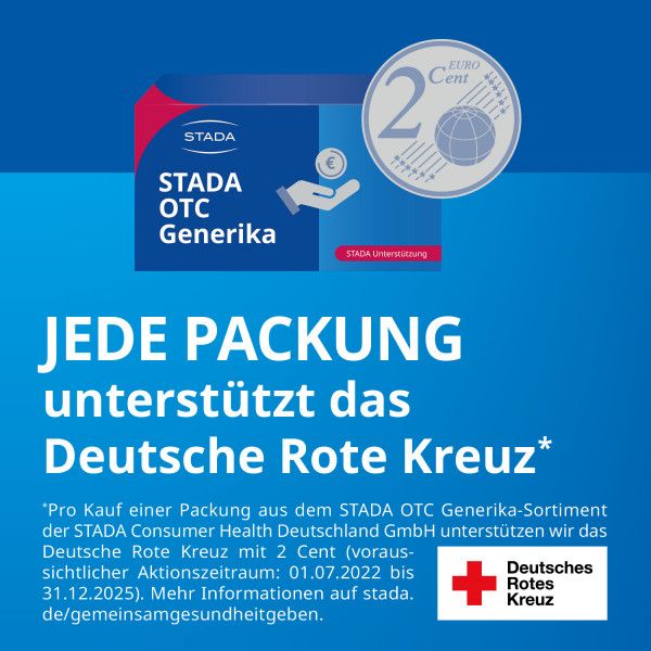 bodyguardapotheke HYDROCORTISON STADA 5 mg/g Creme Rabatte dieses Monats