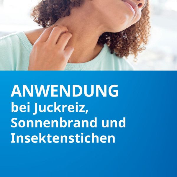 bodyguardapotheke HYDROCORTISON STADA 5 mg/g Creme Rabatte dieses Monats