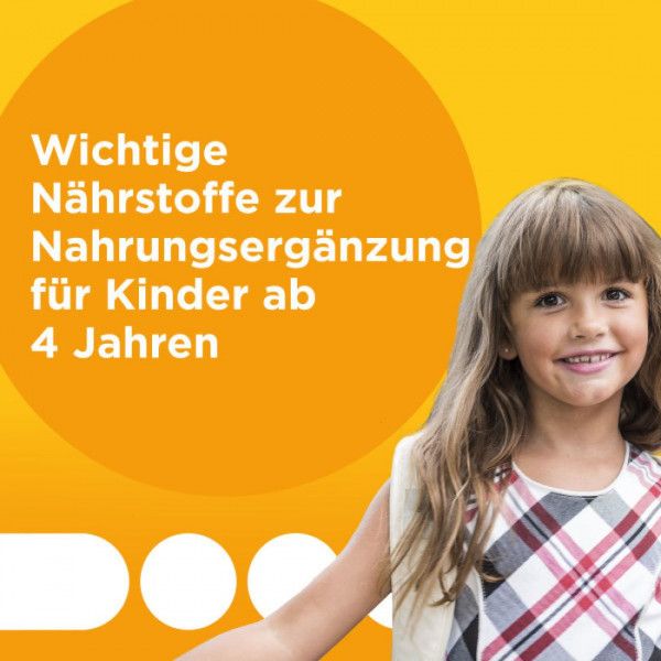 bodyguardapotheke CENTRUM Kids Multi Vitamin Gummies Großer Ausverkauf