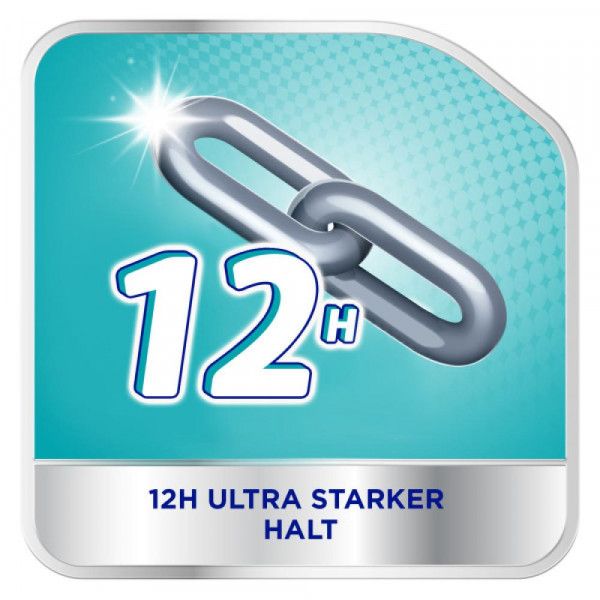 bodyguardapotheke COREGA ultra Haftcreme starker Halt Valentinstagsangebot