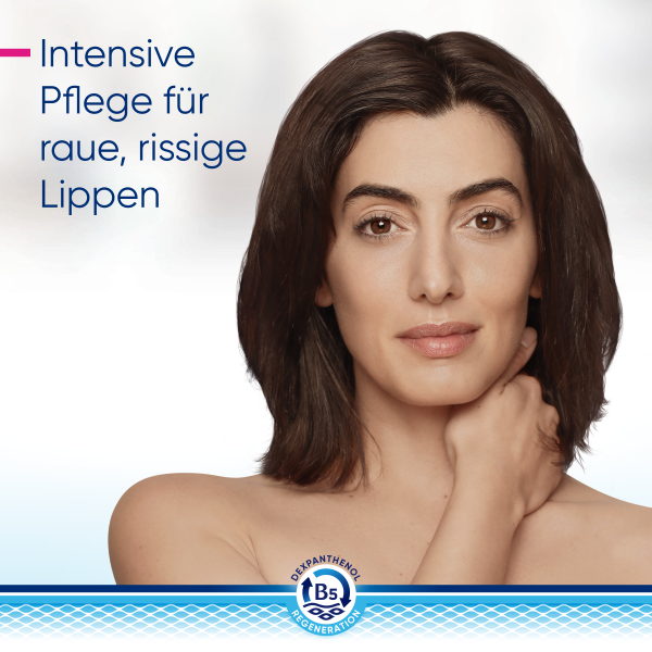 bodyguardapotheke BEPANTHOL Lippencreme Exklusive Angebote