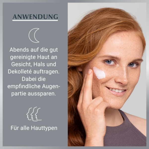 bodyguardapotheke EUCERIN Anti-Age Hyaluron-Filler Nacht Tiegel Bestseller