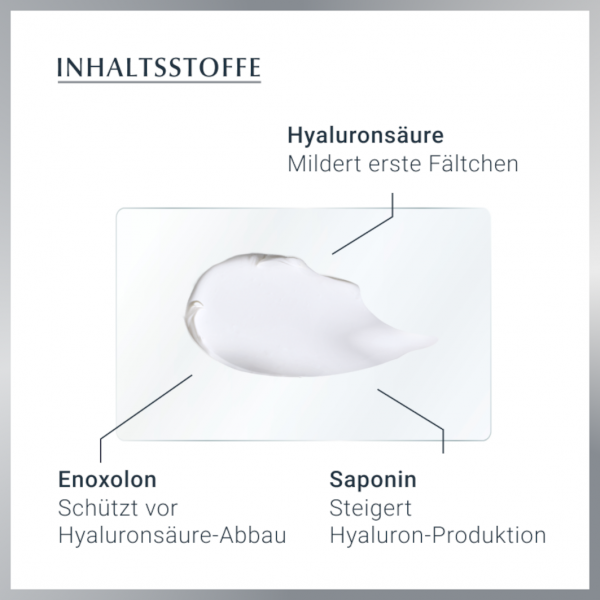 bodyguardapotheke EUCERIN Anti-Age Hyaluron-Filler Nacht Tiegel Bestseller