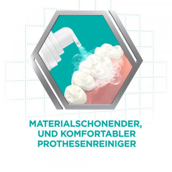 bodyguardapotheke COREGA Purfrisch Schaum Sonderangebote