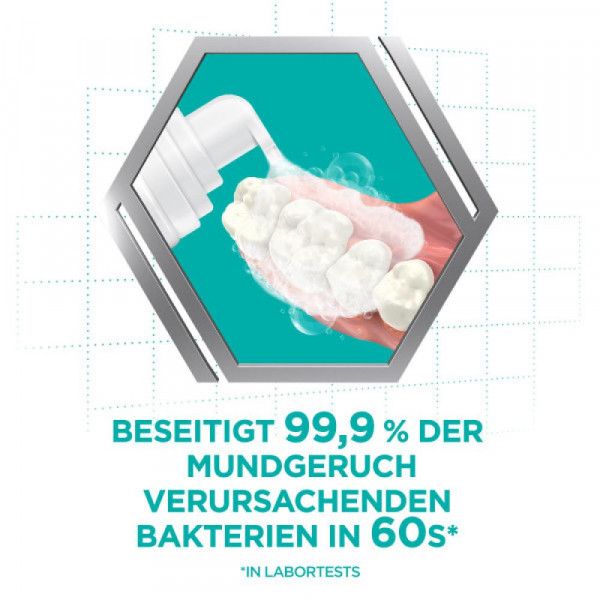 bodyguardapotheke COREGA Purfrisch Schaum Sonderangebote
