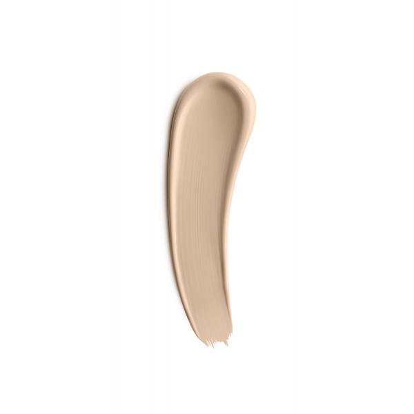 bodyguardapotheke LA ROCHE-POSAY Anthelios Mineral One 01 Creme LSF 50+ Tiefpreis