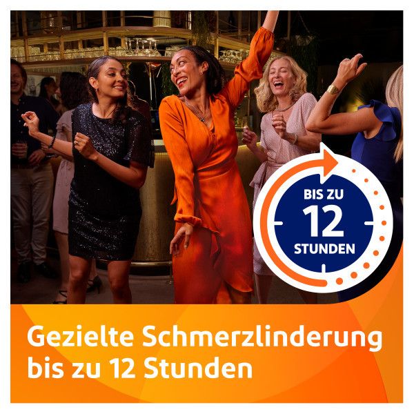 bodyguardapotheke Voltaren Schmerzgel forte 23 2 mg/g Gel mit Diclofenac Bis zu 55% Rabatt